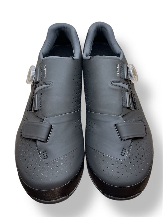 Buty rowerowe MTB SHIMANO XC5 SH-XC501 rozmiar 41 BOA FV / 053-045