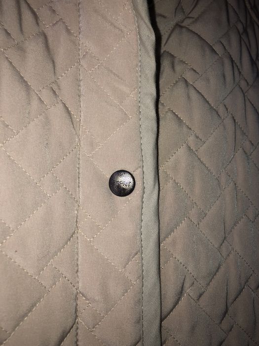 Kurtka damska Esprit rozm.44