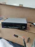 card reader int 3.5'' all in one