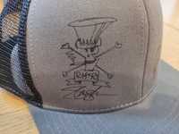 Gibson zestaw Koszulka czapeczka