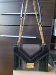 Nowa torebka Michael Kors model "Whitney"