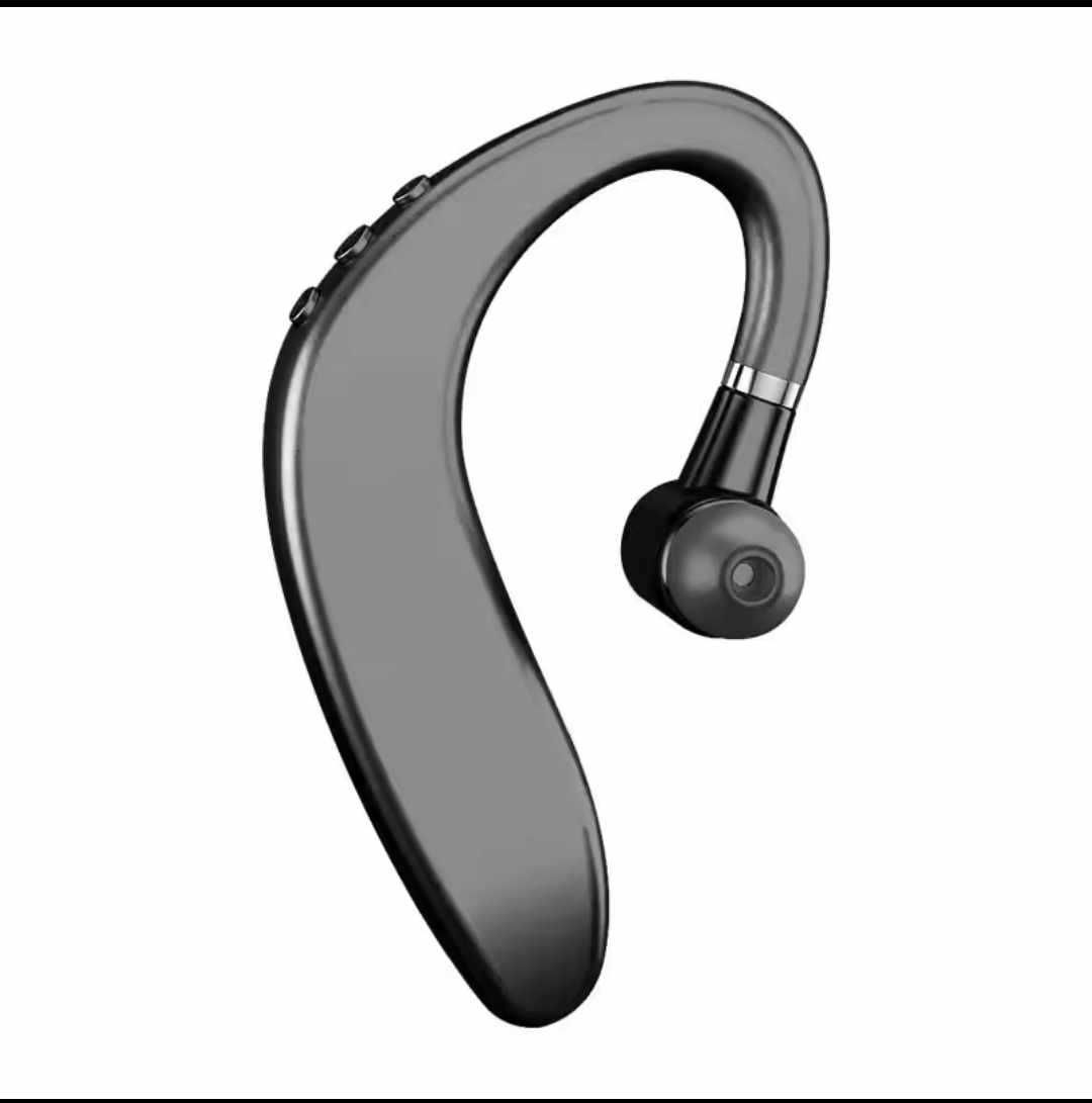 Гарнитура беспроводная для смартфона гарнітура блютуз блютус наушник