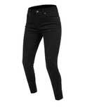 Jeansy motocyklowe damskie Rebelhorn
