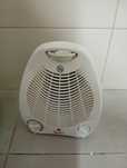 Ventilador seminovo