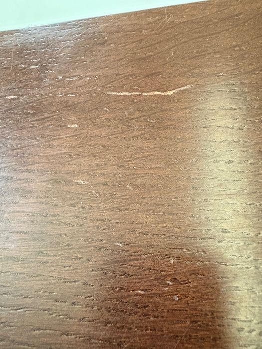 Mesa de Jantar Usada