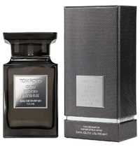 Tom Ford oud wood intense