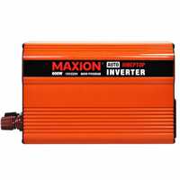 Інвертор MAXION 600W/1200W/