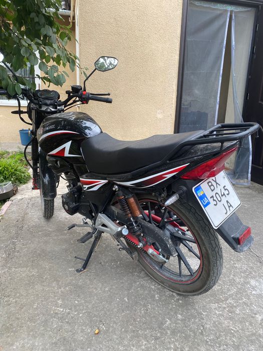 Продам Spark SP 200R-25I 2023