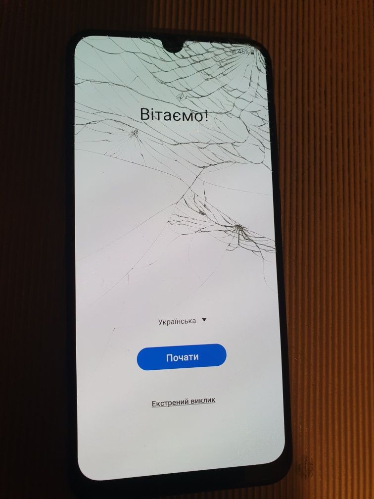 Samsung A50 a04s A 6 2018 SM A600FN/DS duos материнка запчасти s6,s6+
