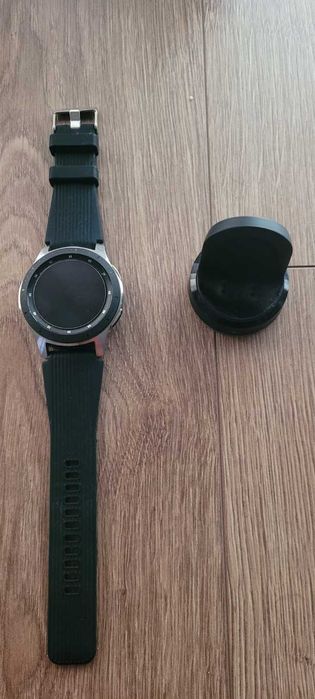 Galaxy Watch SM-R800 47 mm