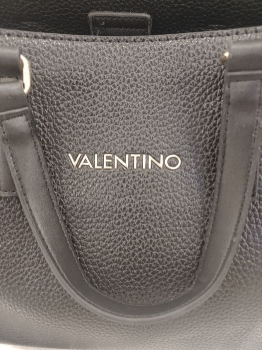 Torebka Valentino