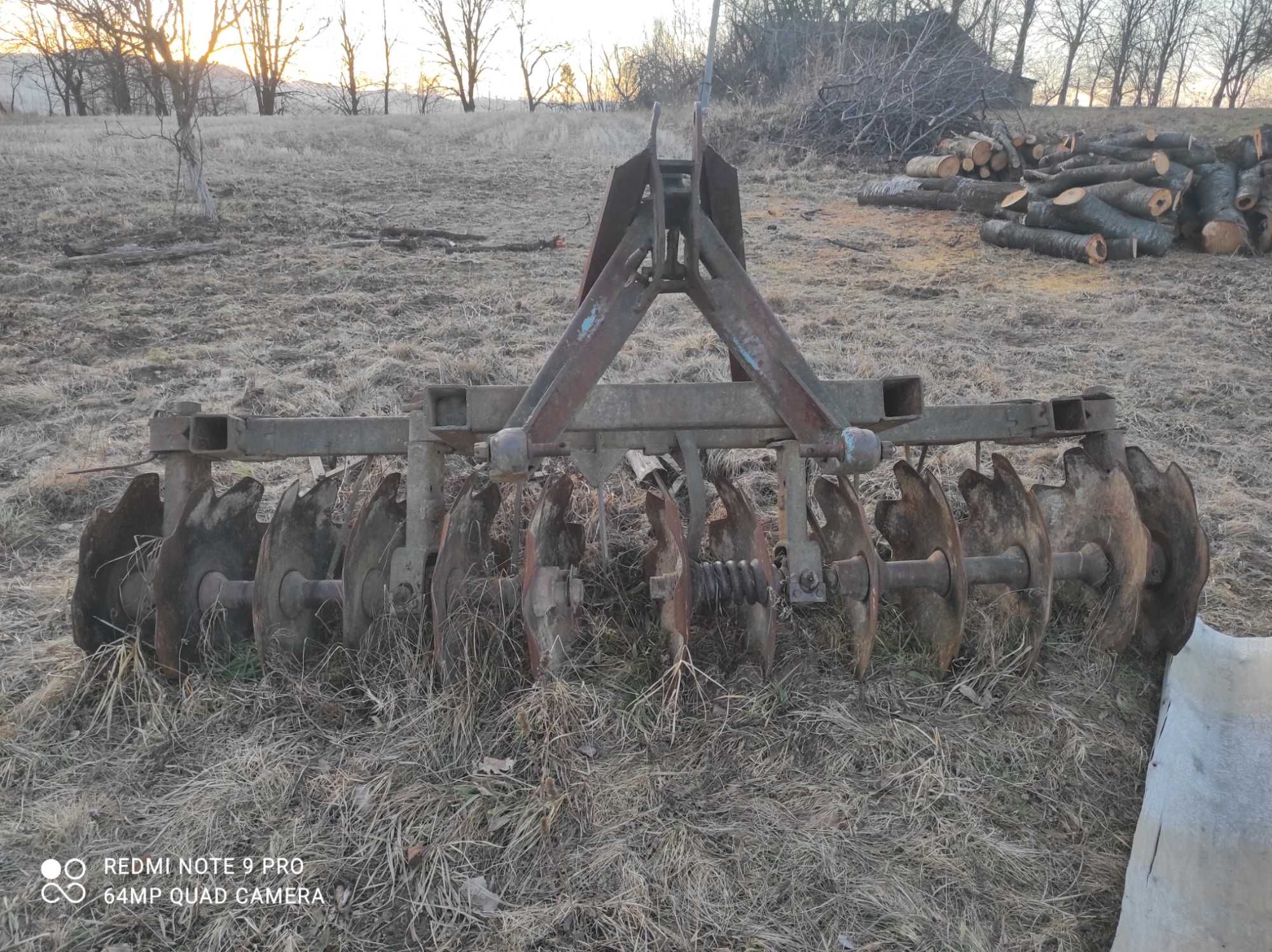 Дзвоніть все що цікавить