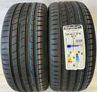 225/40r18 Continental PremiumContact7 92YXL