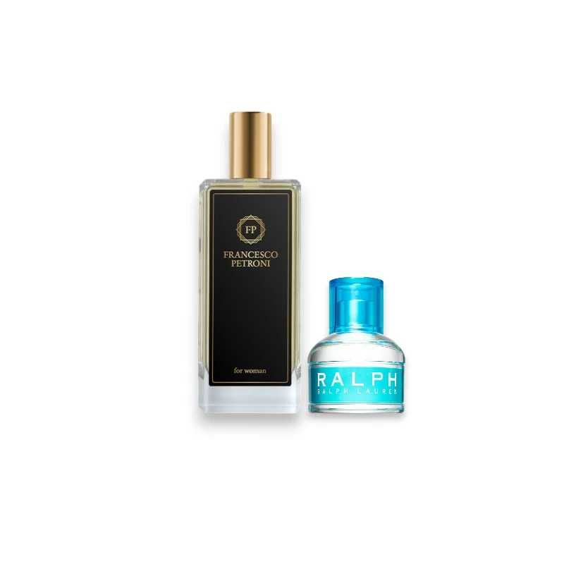 Paryskie perfumy inspiracja Ralph Lauren – Ralph 100ml