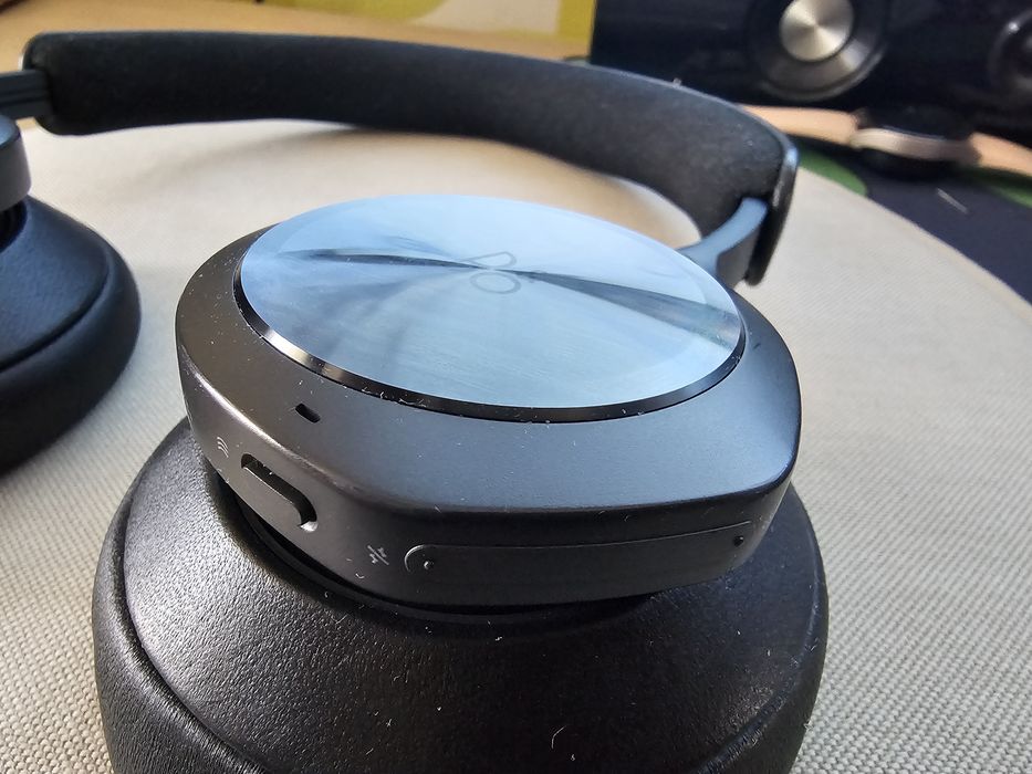 Słuchawki Bang and Olufsen Beoplay Portal Xbox