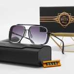 Okulary Dita(Hermes,DG,Fendi,Chanel,Dior)