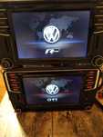 Navigacja Discover Media PQ Passat golf T6 Tiguan Polo Caddy