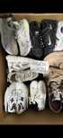Guess tommy Hilfiger Ralph Lauren karton butow kat c