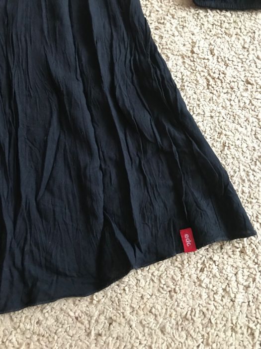 Туника женская Esprit р. 38