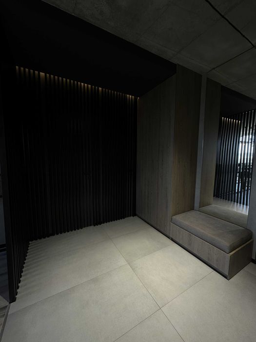 Продаж 2-х кімнатної квартири по вул. Бігова 17 в ЖК Щасливий