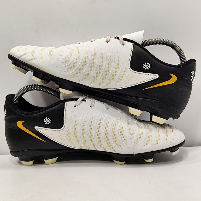бутси Nike Phantom GX II 42р/26см