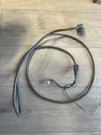 Przewód kabel do piekarnika Samsung NQ50H5537KB