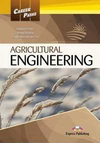 Career Paths: Agricultural Engineering Sb + Kod