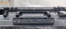 Картридж HP W1490A Canon 070 першопропрохідний