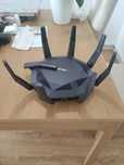 Router ASUS RT-AX89X