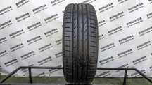Шина 225/55 R 18 Bridgestone Dueler H/P. Одне колесо.  Розпаровка.