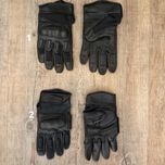 Luvas Tácticas MIL-TEC - Desde 25,50€