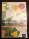 Matematyka 2 podręcznik nowa era