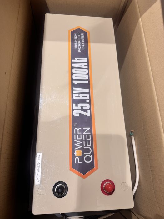 Продам комплект інверторів для блекаута потужністю 5 кв