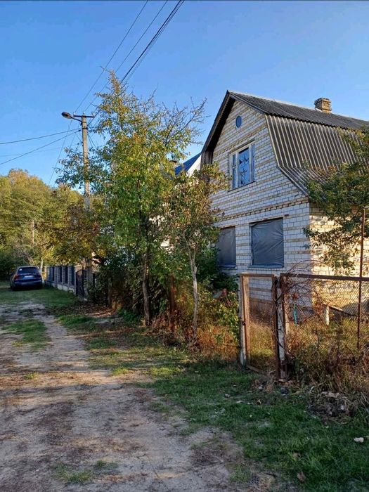 Продам дачу , Ровжі (Маяк)