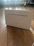 Router huawei b535-232