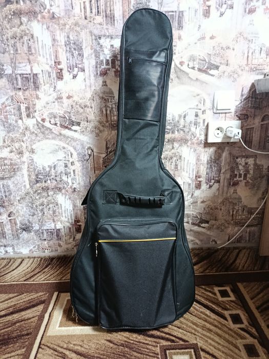 Гітара Cort AC100 OP