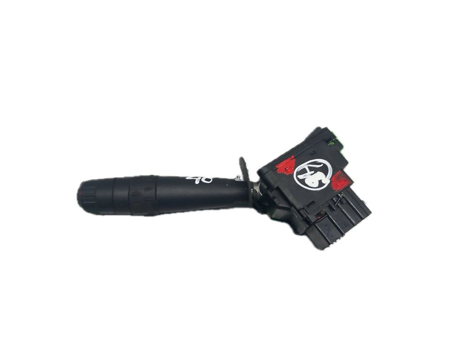 Manípulo pisca-pisca CITROËN XSara (N1)