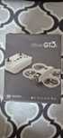 Drone gt3 prawie nowy