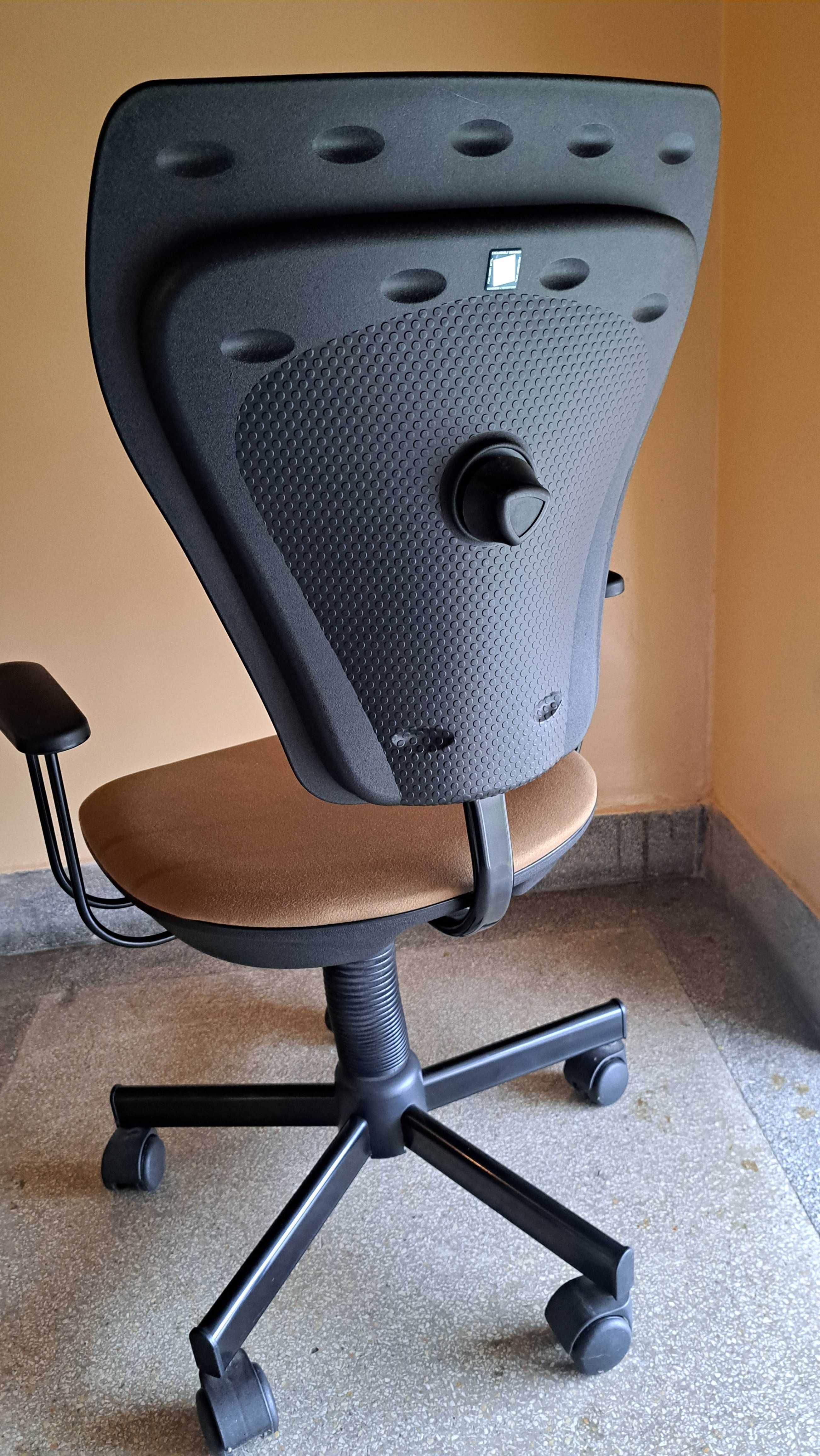 Krzesło Ministyle