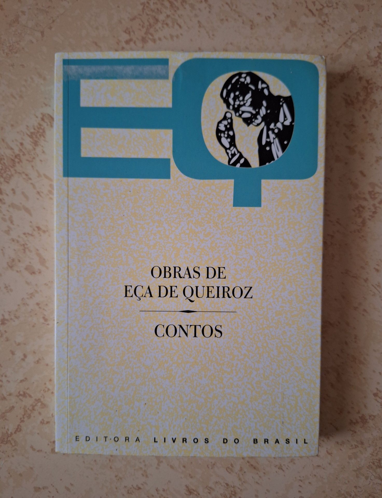 Os MAIAS Eça de Queiroz