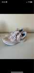 Tenis NIKE RUNNING