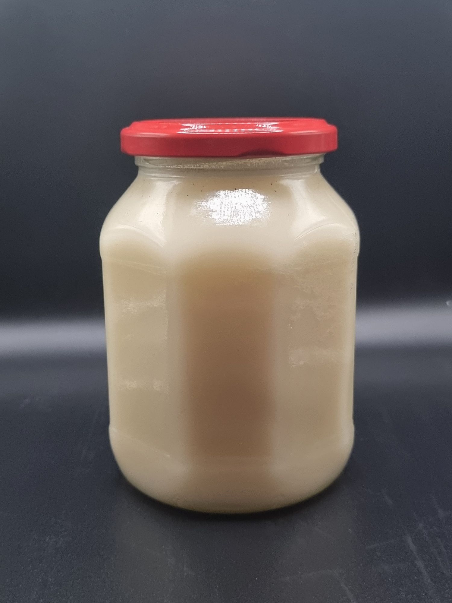 ŚWIEŻY Miód MNISZKOWY i inny pszczeli z własnej pasieki 100% NATURALNY