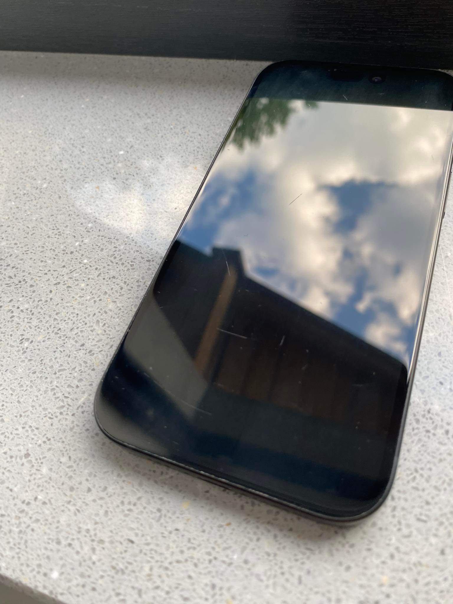 Iphone 15 128 gb