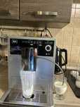 Ekspres do kawy Melitta Cafeo CI