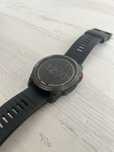 Garmin 7x Pro Solar