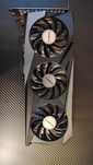 Gigabyte GeForce RTX 3050