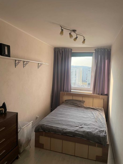 prywatnie- Mieszkanie na sprzedaż gotowe do zamieszkania ul. Pomorska