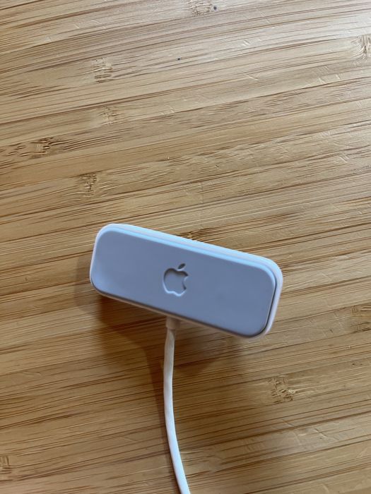 Apple IPOD shuffle 2nd Generation 1GB com Dock
