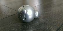 mg f mgf ou mg tf selector mudanças