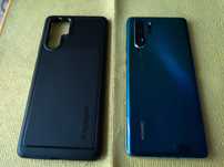 Huawei p 30 pro  mocna wersja
